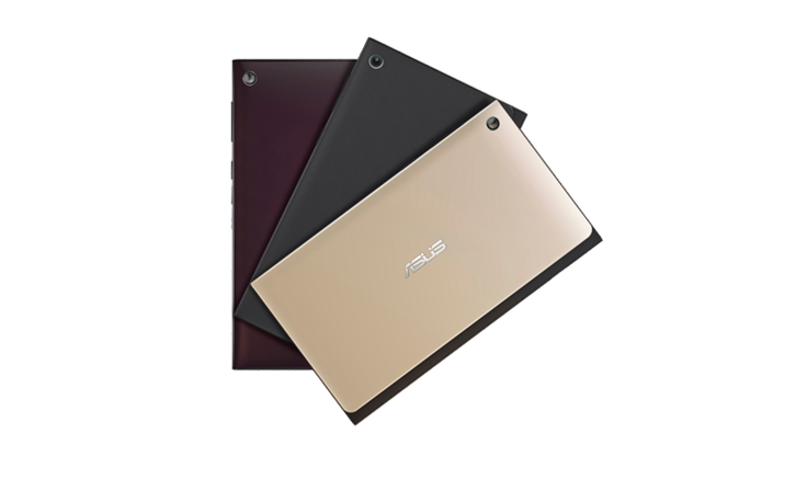 Asus-Memo-Pad-7_2014.png